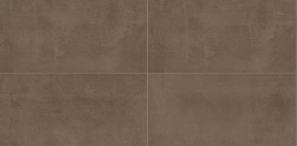 baritone-brown-chord-24x48