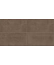 Baritone Brown