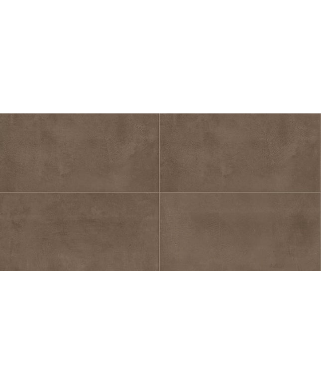 baritone-brown-chord-24x48