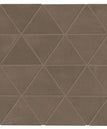 Baritone Brown