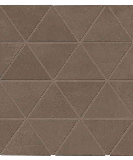 baritone-brown-chord-3x3-triangle