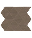 Baritone Brown