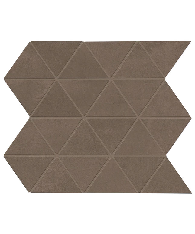 baritone-brown-chord-3x3-triangle