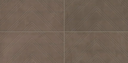 baritone-brown-chord-textured-12x24 daltile