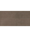 Baritone Brown