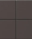 Basalt