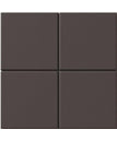 Basalt
