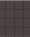 Basalt-Grid