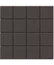 Basalt-Grid