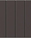 Basalt-Lines