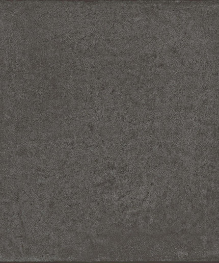 basalto_Quartetto_8_x_8_Porcelain_Tile