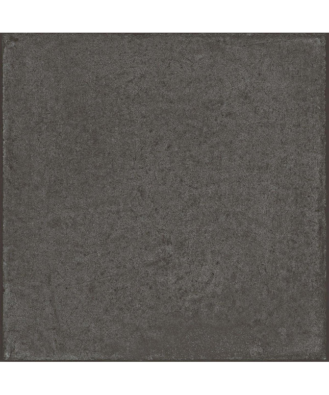 basalto_Quartetto_8_x_8_Porcelain_Tile