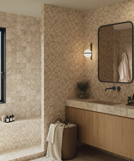 bathroom-vestige-square-tiles