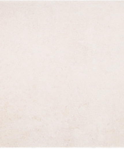 beach-sand-matte-6x6-porcelain-tile