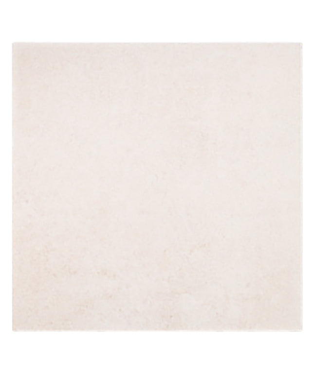 beach-sand-matte-6x6-porcelain-tile