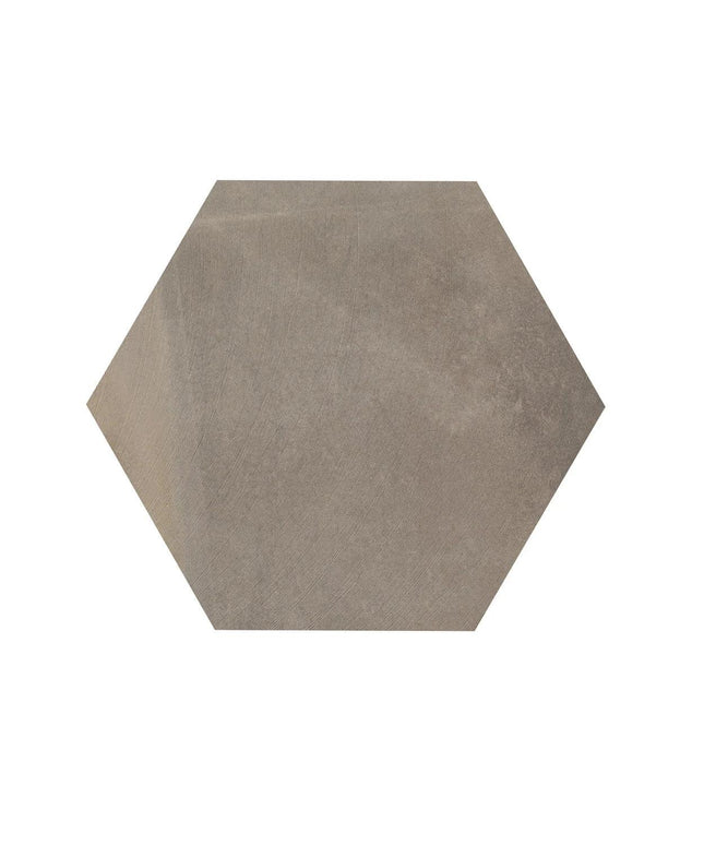 beige-14x16-hexagon-porcelain-tile