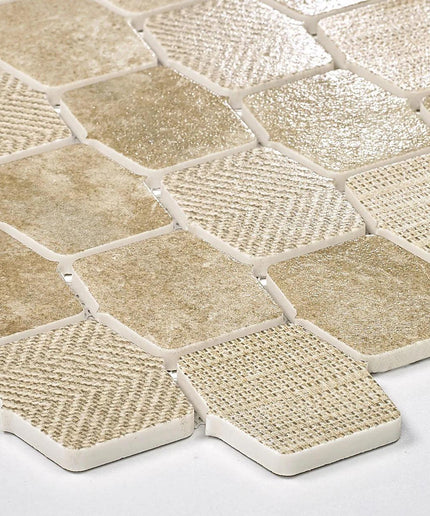 beige-2x2-glass-mosaic-10x12-tiles