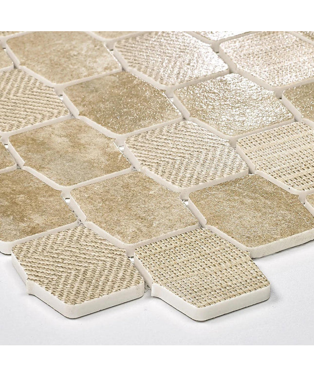 beige-2x2-glass-mosaic-10x12-tiles