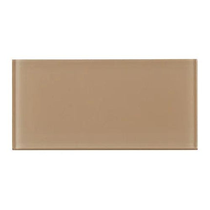 beige-3x6-glass-tile