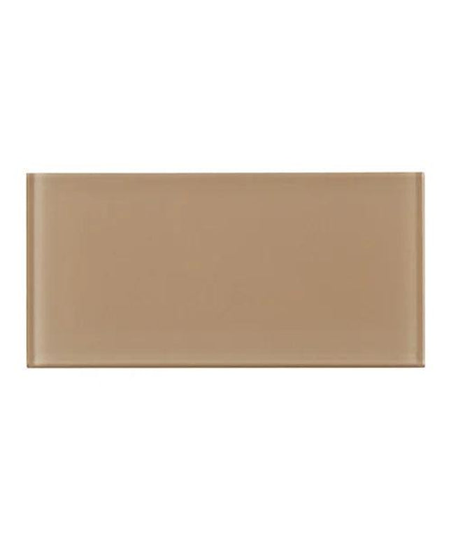 beige-3x6-glass-tile