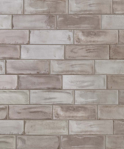 beige-4x12-subway-tiles-glossy