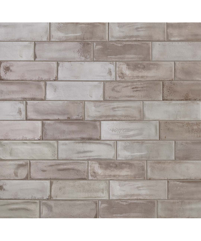 beige-4x12-subway-tiles-glossy