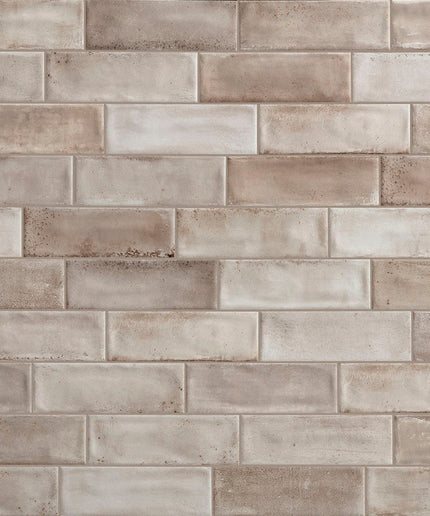 beige-4x12-subway-tiles