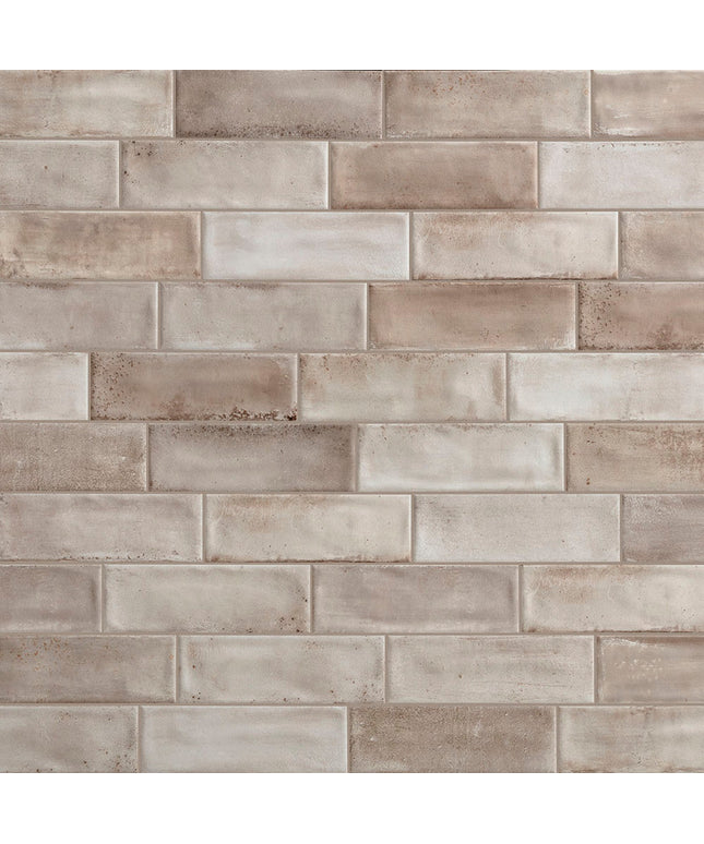 beige-4x12-subway-tiles