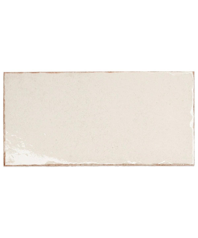 beige 6x12 wall tile