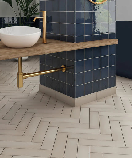 beige-gobi-matte-3.5x14.5-tile-floor