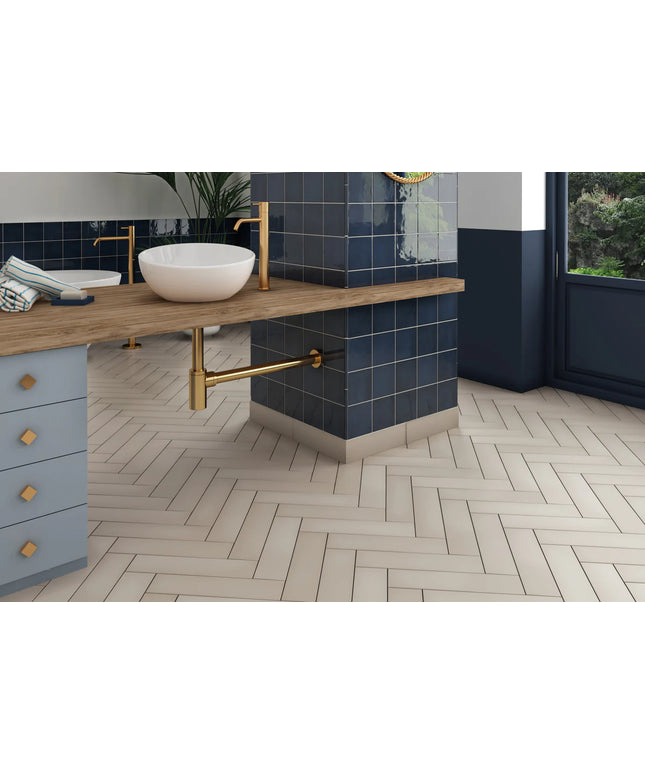 beige-gobi-matte-3.5x14.5-tile-floor