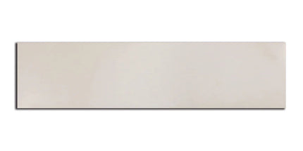 beige-gobi-matte-3.5x14.5-tile