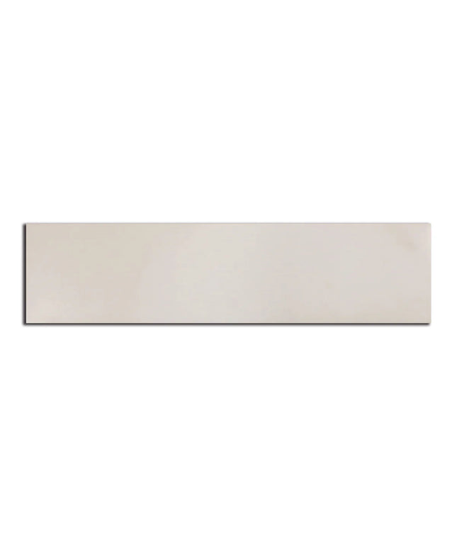 beige-gobi-matte-3.5x14.5-tile