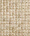 beige-stone-edna-travertino-squares