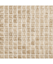 beige-stone-edna-travertino-squares
