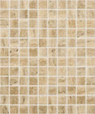 beige-stone-travertino-squares