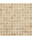 beige-stone-travertino-squares
