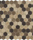 Terre-beige-hexagon