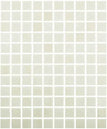 NS-beige