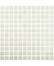 NS-beige