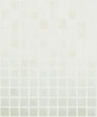 niebla-beige