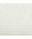 niebla-beige