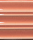 Belt-Coral