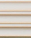 Belt-Deep White