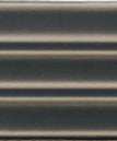 Belt-Ebony