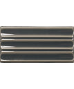 Belt-Ebony