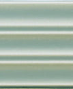 Belt-Fern