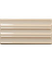 Belt-Greige