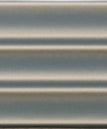 Belt-Mineral Grey