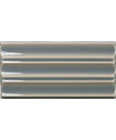 Belt-Mineral Grey